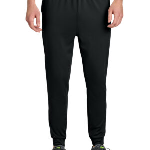 Richardson Charge Performance Fleece Jogger RA7201B