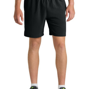 Richardson Barrage Stretch Woven Training Short RA7401B