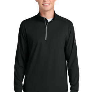 Richardson Vertex 1/4-Zip Pullover RA7500Q