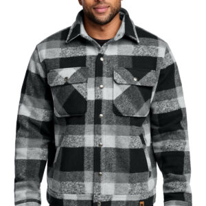 Russell Outdoors   Basin Jacket RU550