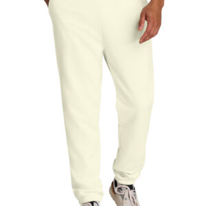 Gildan ®  Softstyle ®  Midweight Pocket Sweatpants SF100