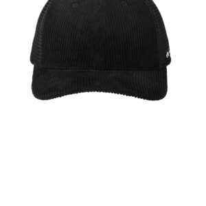 LIMITED EDITION Spacecraft Conway Trucker Cap SPC1
