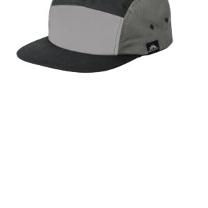 LIMITED EDITION Spacecraft Colorblock Cap SPC6