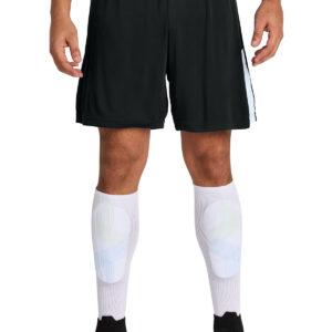 Sport-Tek ®  Competitor   United 7' Short ST103