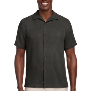 Tommy Bahama ®  Tropic Isles Short Sleeve Shirt ST325384TB