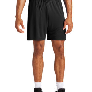 Sport-Tek ®  PosiCharge ®  Competitor   7' Short ST349