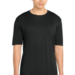 Sport-Tek ®  PosiCharge ®  Competitor Tee. ST350