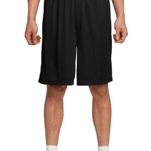 Sport-Tek ®  PosiCharge ®  Competitor Short. ST355
