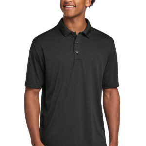 Sport-Tek  ®  Endeavor Polo. ST467