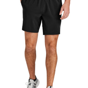 Sport-Tek ®  Repeat 7' Short ST485
