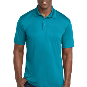 Sport-Tek  ®  PosiCharge  ®  Competitor    Polo. ST550