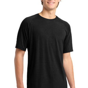 Sport-Tek ®  Ultimate Performance Crew. ST700