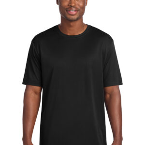 Sport-Tek ®  PosiCharge ®  Re-Compete Tee ST720