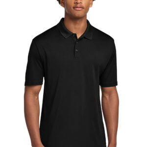 Sport-Tek ®  PosiCharge ®  Re-Compete Polo ST725