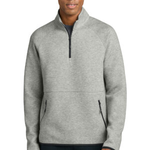 Sport-Tek ®  Phenom 1/4-Zip ST841