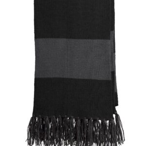Sport-Tek ®  Spectator Scarf. STA02