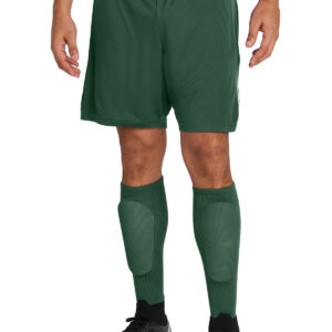 Sport-Tek ®  All Sport OTC Socks STA05