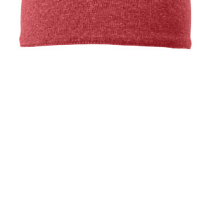 Sport-Tek  ®  Contender    Headband. STA46