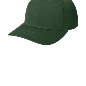 Sport-Tek ®  Dry Zone ®  Nylon Cap. STC10