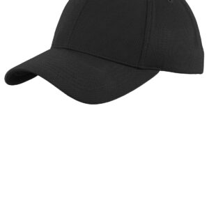 Sport-Tek ®  PosiCharge ®  RacerMesh ®  Cap. STC26