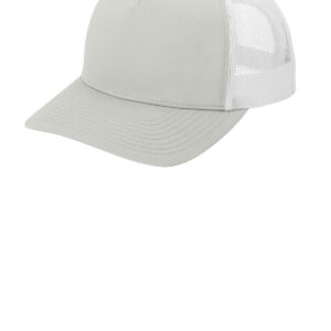 Sport-Tek ®  YP Classics ®  Retro Trucker 5-Panel Cap STC54