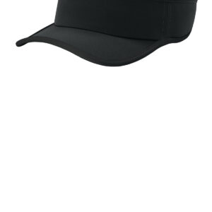 Sport-Tek ®  Repeat Visor STC57