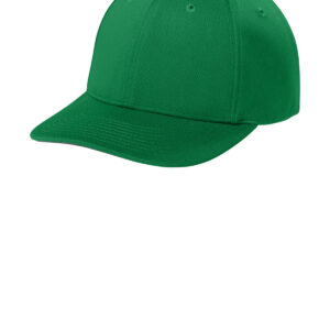 Sport-Tek ®  Impact Mesh Stretch-Tek Adjustable Cap STC71