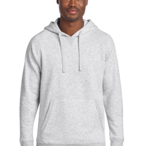 Sport-Tek ®  Drive Fleece Pullover Hoodie STF200