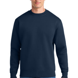 Stanley/Stella ®  Unisex Changer 2.0 Crewneck Sweatshirt SXU004