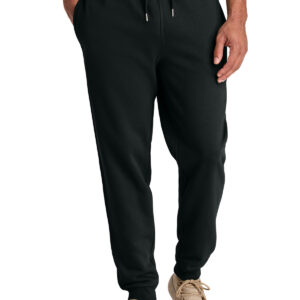 Stanley/Stella ®  Unisex Flyer Jogger SXU006