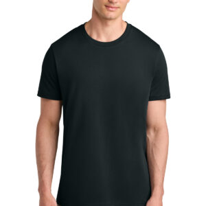 Stanley/Stella ®  Unisex Crafter Tee SXU007