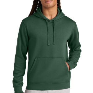 Stanley/Stella ®  Unisex Drummer 2.0 Hooded Sweatshirt SXU009