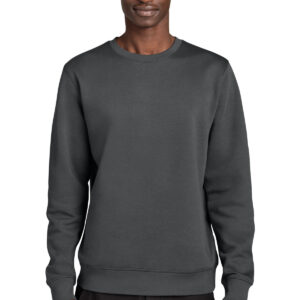 Stanley/Stella ®  Unisex Roller Crewneck Sweatshirt SXU010