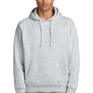 Stanley/Stella ®  Unisex Striker Hooded Sweatshirt SXU027