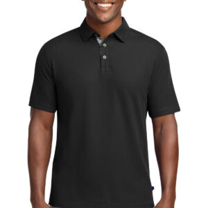 LIMITED EDITION Tommy Bahama ®  5 O'Clock Polo T223508TB
