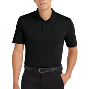 Port Authority ®  Tall Dry Zone ®  UV Micro-Mesh Polo TLK110