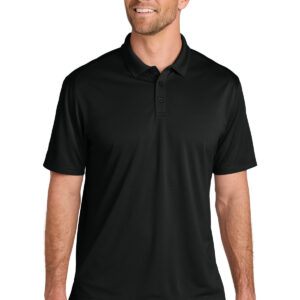 Port Authority ®  Tall Wearever Performance Pique Polo TLK240
