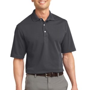 Port Authority ®  Tall Rapid Dry Polo. TLK455