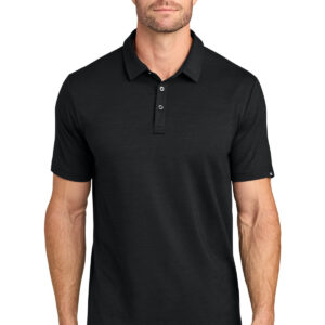 TravisMathew Crestview Polo TMA46371