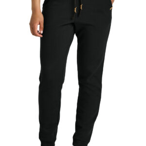 tentree ®  Women's Bamone Sweatpant TTCW5647
