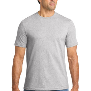 Volunteer Knitwear   All-American Tee VL100