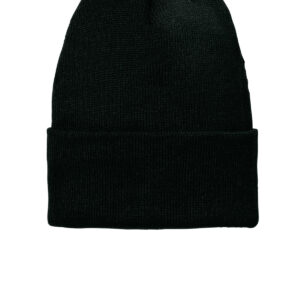 Volunteer Knitwear   Chore Beanie VL10