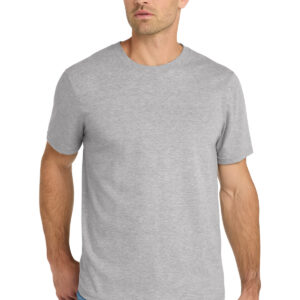 Volunteer Knitwear   Daily Tee VL45