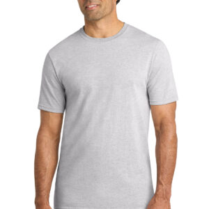 Volunteer Knitwear   Chore Tee VL60