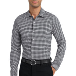 Port Authority  ®  City Stretch Shirt W680