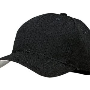Port Authority ®  Youth Pro Mesh Cap.  YC833